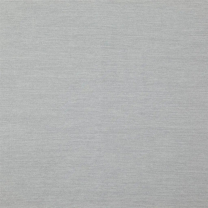 Designers Guild Lorton 8 Fabric FDG2732-08