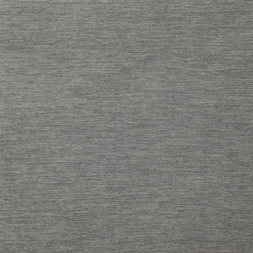 Designers Guild Lorton 9 Fabric FDG2732-09
