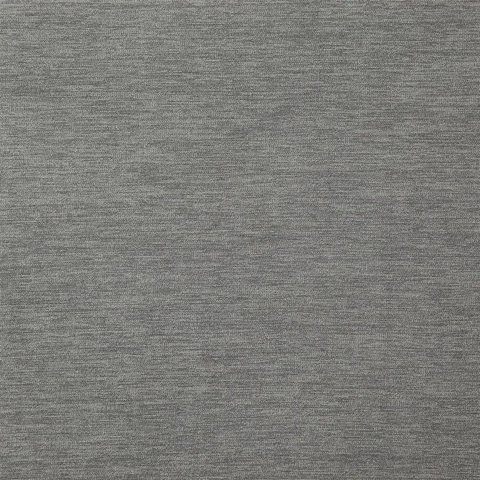 Designers Guild Lorton 9 Fabric FDG2732-09