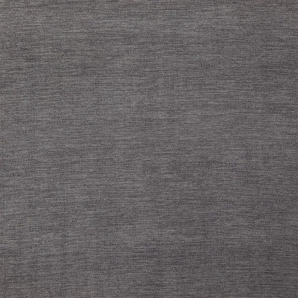 Designers Guild Lorton 10 Fabric FDG2732-10