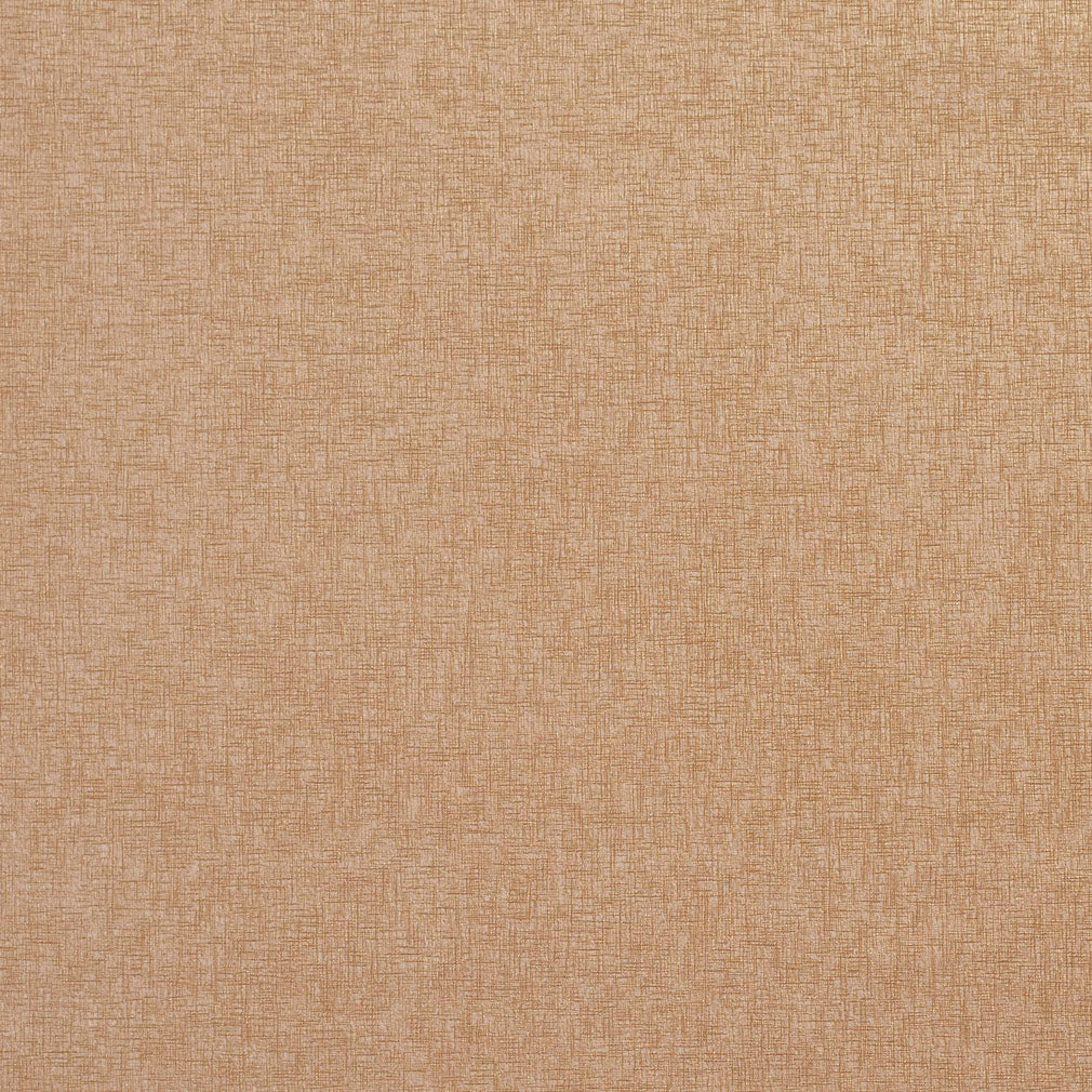 Charlotte Almond Fabric 8050