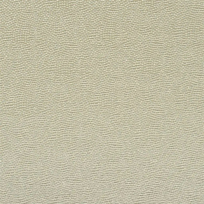 Designers Guild Sesia 8 Fabric FDG2747-08