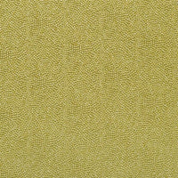 Designers Guild Sesia 11 Fabric FDG2747-11