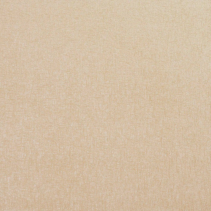 Charlotte Parfait Fabric Sample 8051