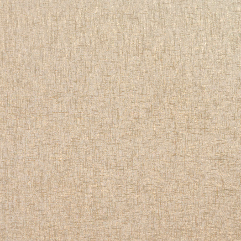 Charlotte Parfait Fabric 8051