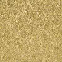 Designers Guild Sesia 12 Fabric FDG2747-12