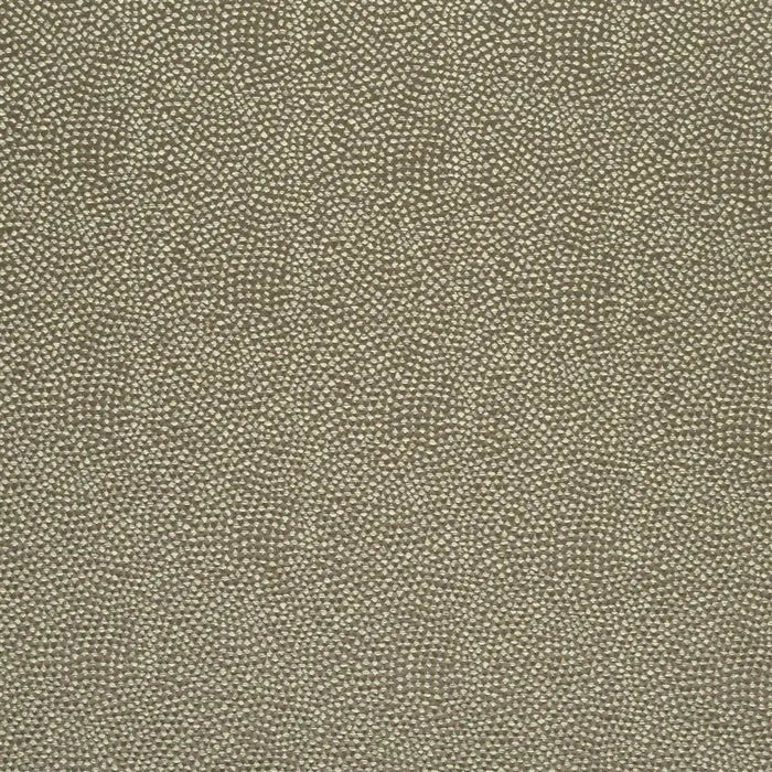 Designers Guild Sesia 9 Fabric FDG2747-09