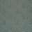 Designers Guild Sesia 4 Fabric FDG2747-04
