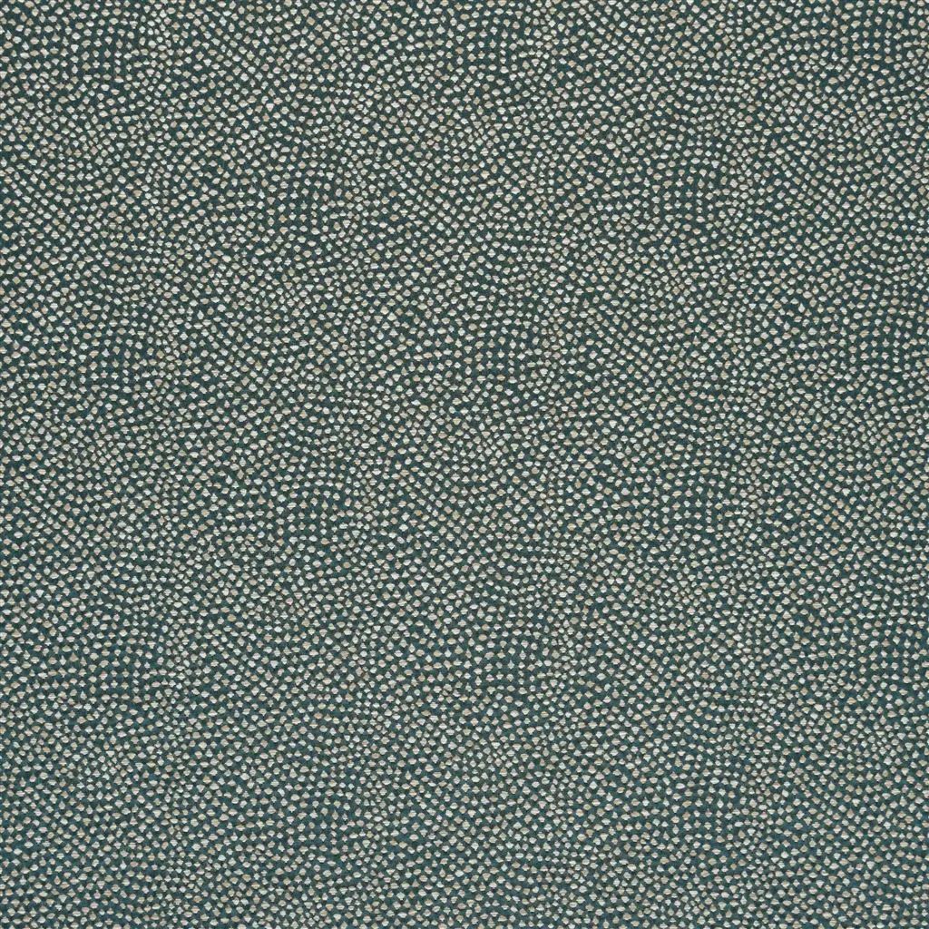 Designers Guild Sesia 4 Fabric FDG2747-04