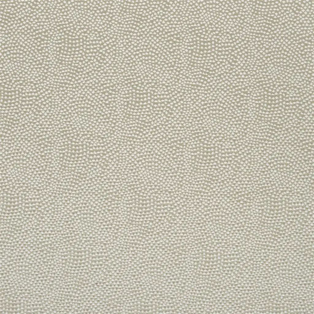 Designers Guild Sesia 7 Fabric FDG2747-07