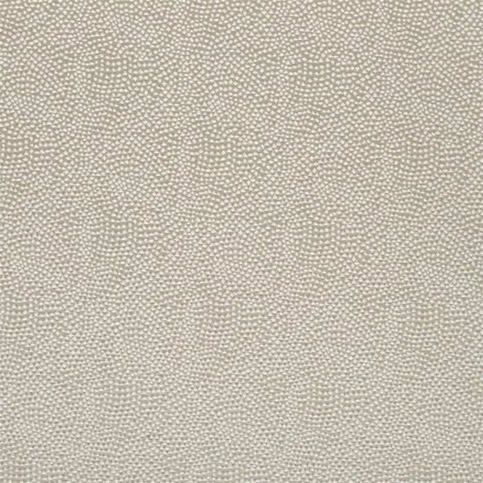 Designers Guild Sesia 7 Fabric FDG2747-07