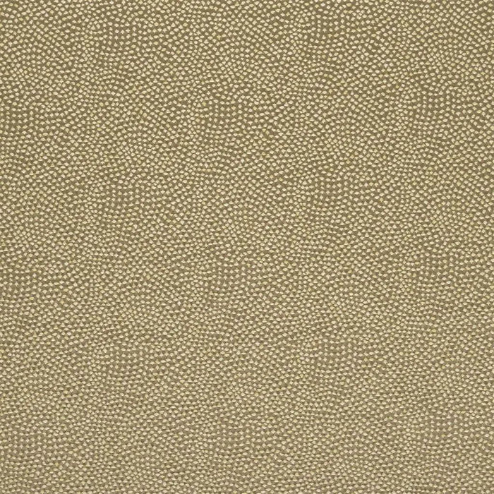 Designers Guild Sesia 14 Fabric FDG2747-14