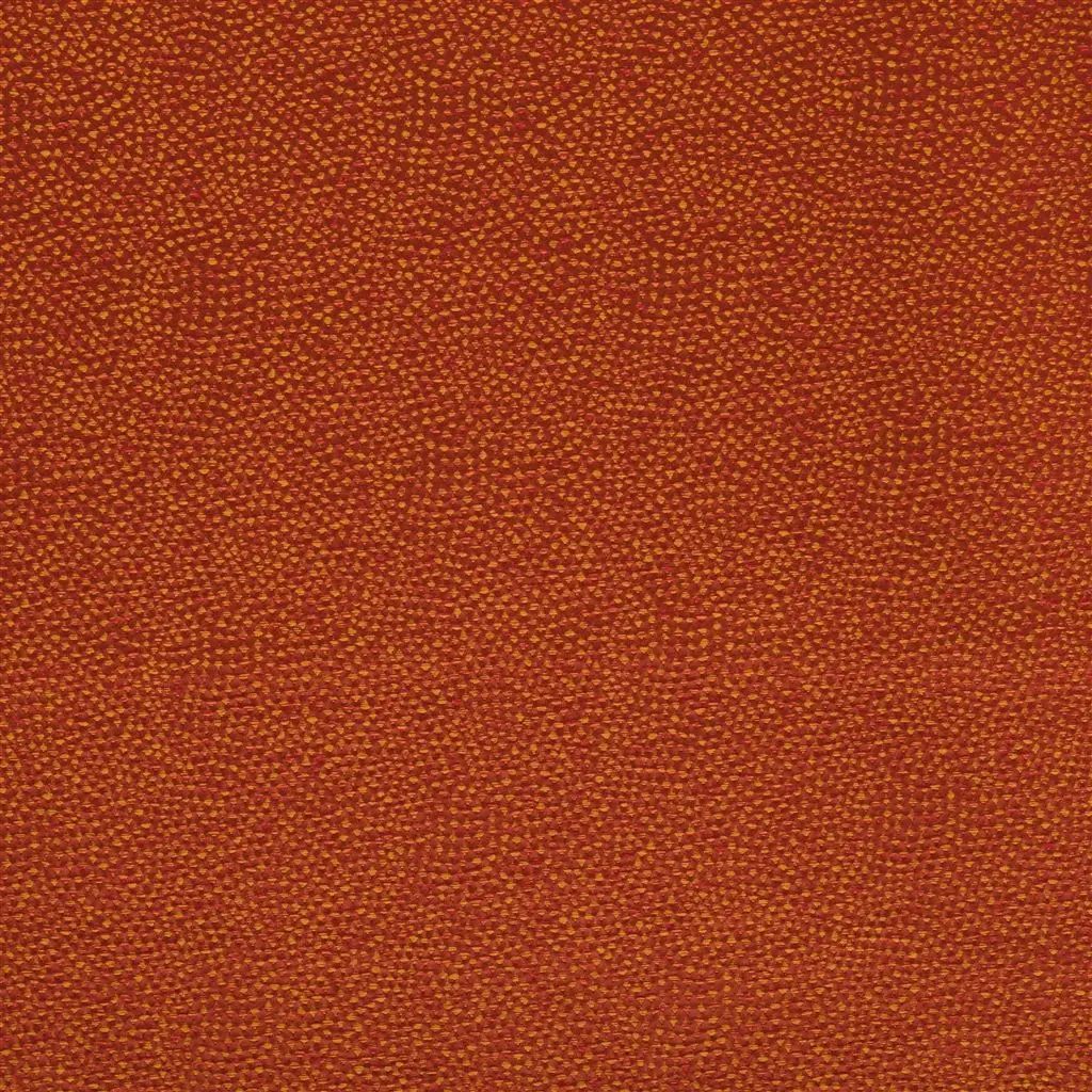 Designers Guild Sesia 19 Fabric FDG2747-19