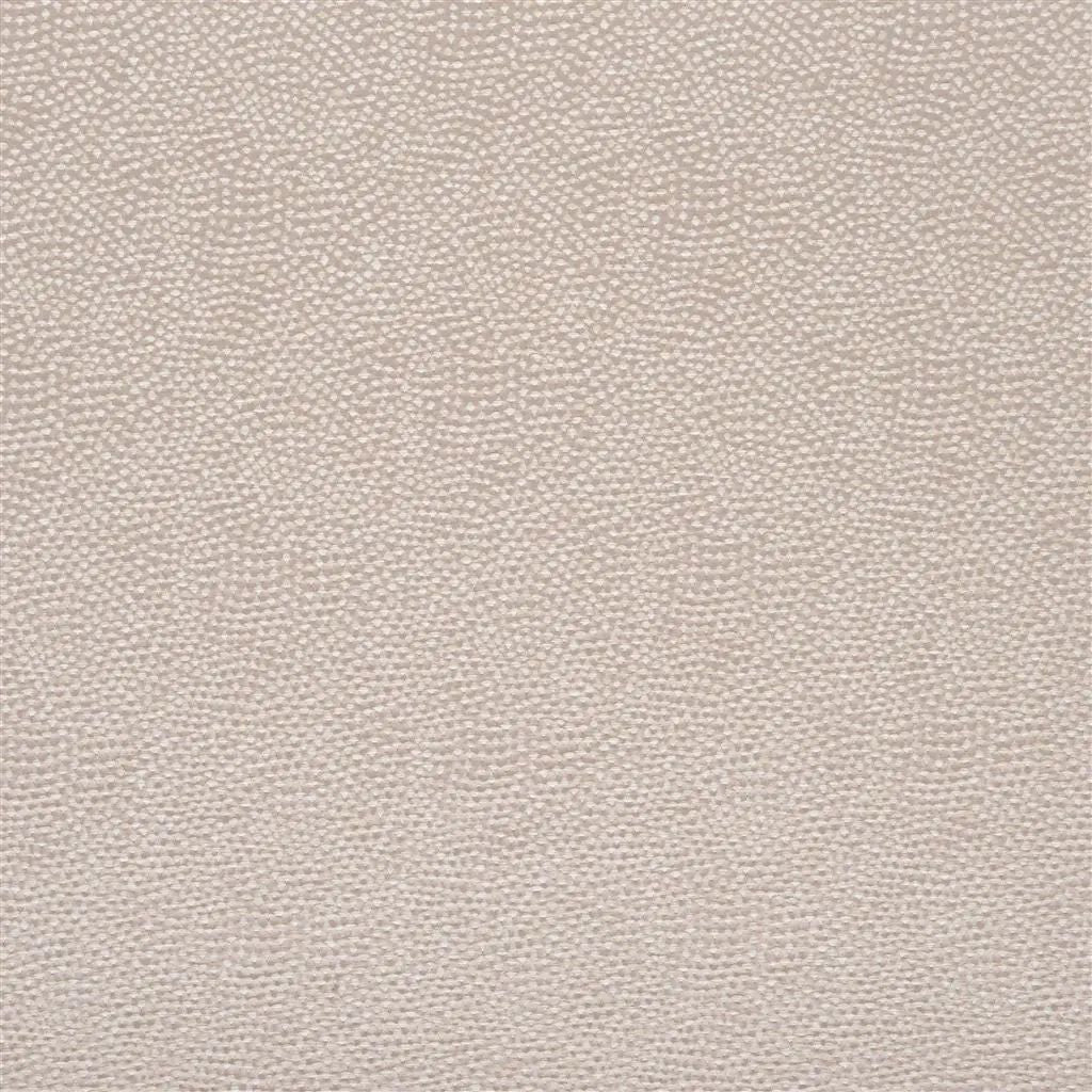 Designers Guild Sesia 25 Fabric FDG2747-25