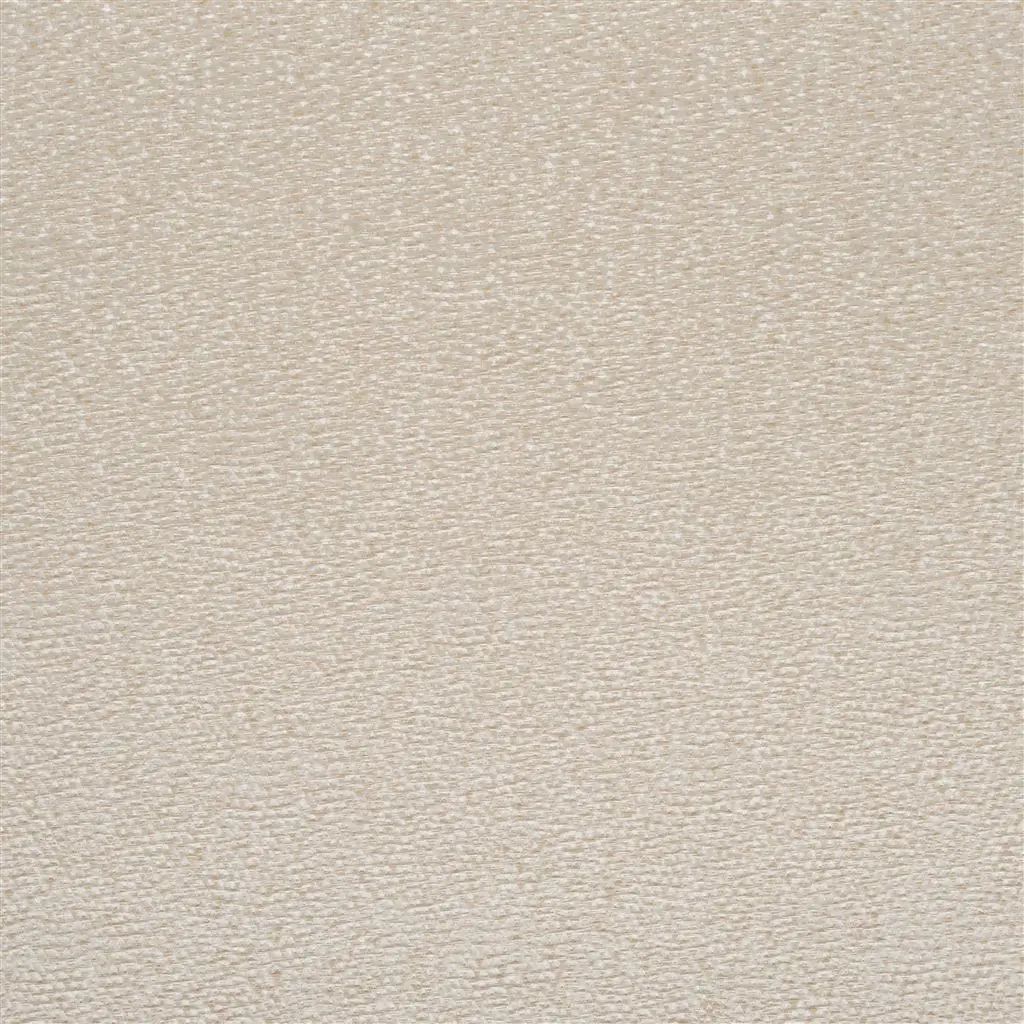 Designers Guild Sesia 26 Fabric FDG2747-26