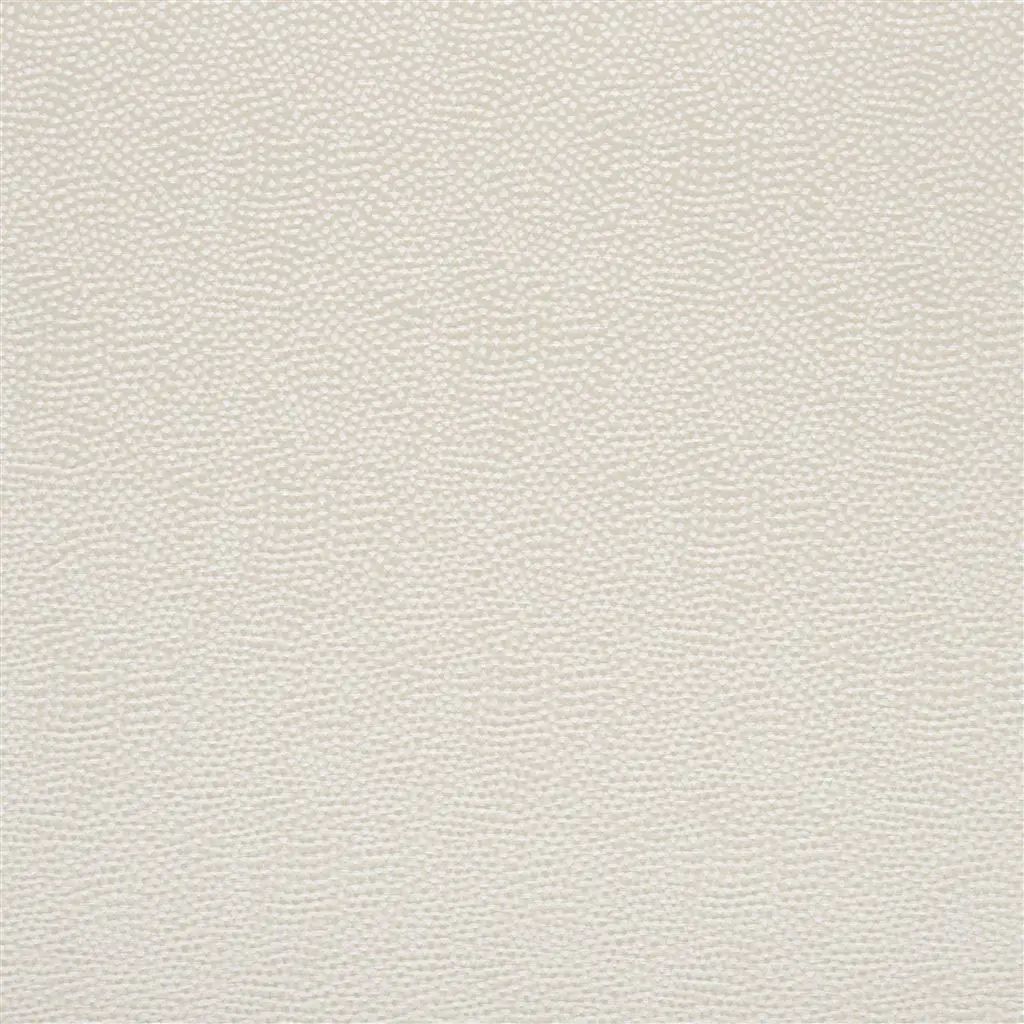 Designers Guild Sesia 29 Fabric FDG2747-29
