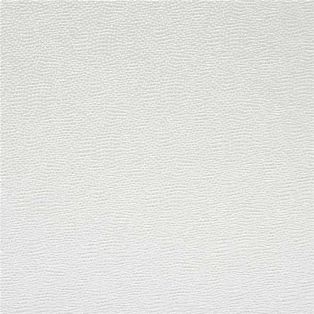 Designers Guild Sesia 30 Fabric FDG2747-30