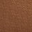 Charlotte Toffee Fabric 8053