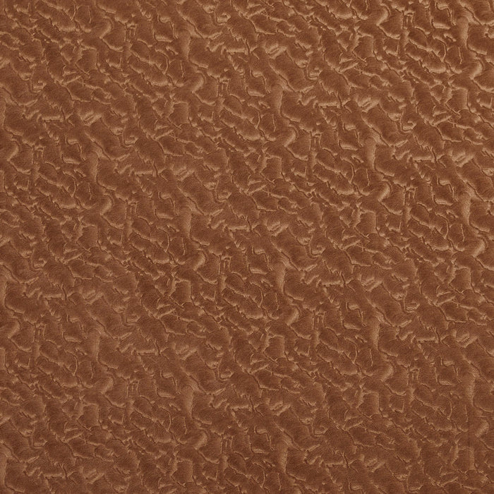 Charlotte Toffee Fabric Sample 8053