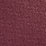 Charlotte Sangria Fabric 8054