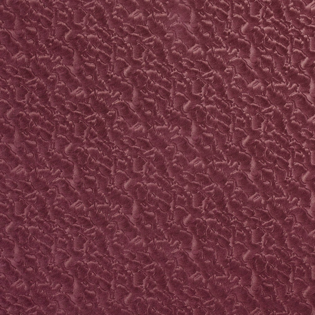 Charlotte Sangria Fabric 8054