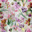 Designers Guild Tulipa Stellata 1 Fabric FDG2758-01