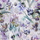 Designers Guild Tulipa Stellata 2 Fabric FDG2758-02