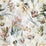 Designers Guild Tulipa Stellata 3 Fabric FDG2758-03
