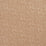 Charlotte Oat Fabric 8059