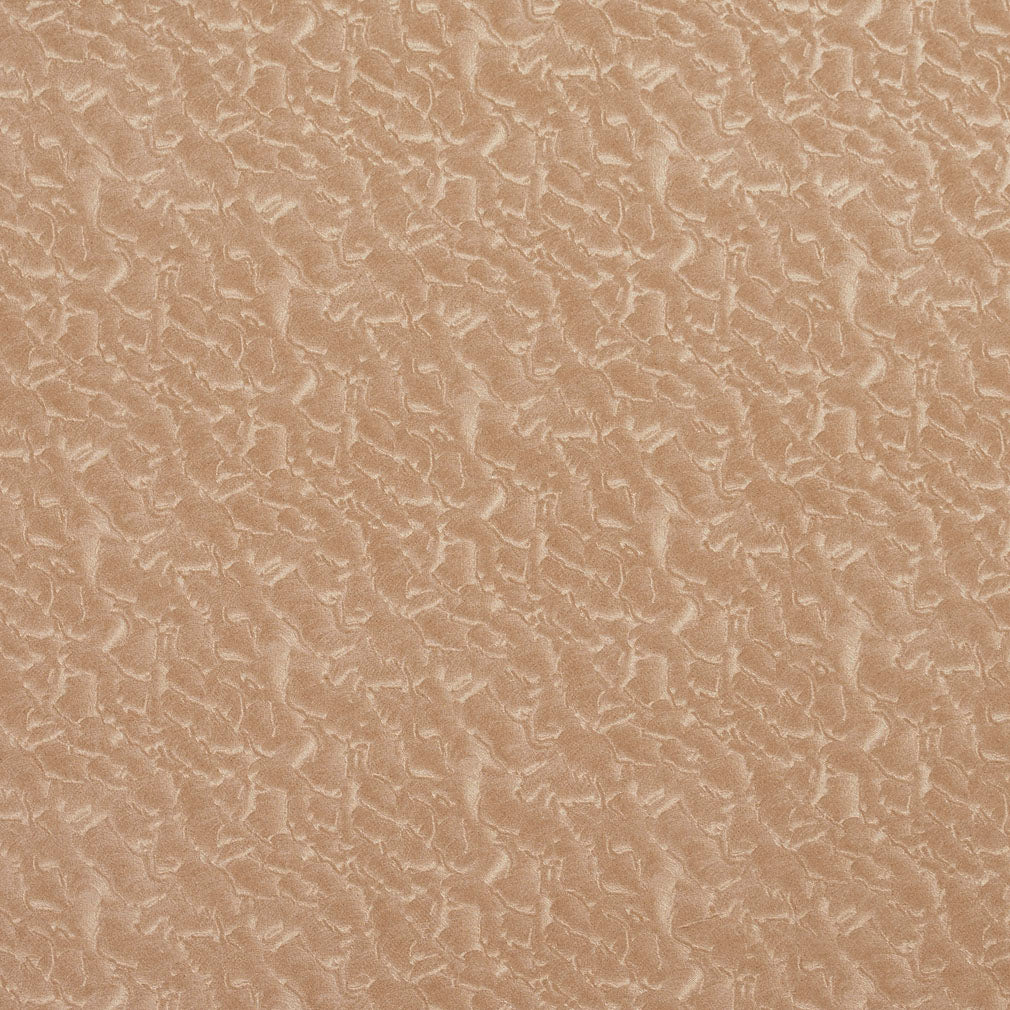 Charlotte Oat Fabric 8059