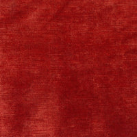 Matthew Williamson Salsa 1 Fabric F6781-01