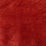 Matthew Williamson Salsa 1 Fabric F6781-01