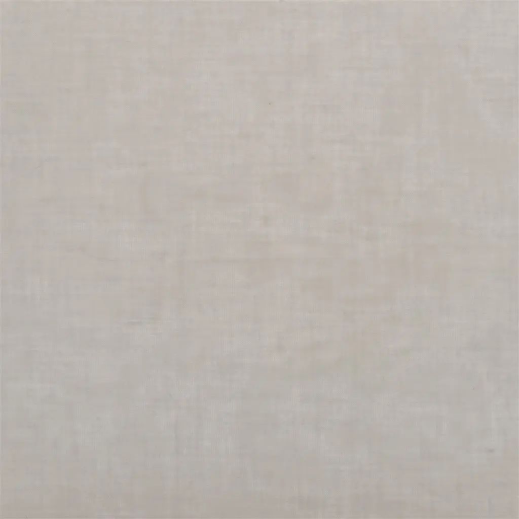 Designers Guild Bellavista 16 Fabric FDG2749-16