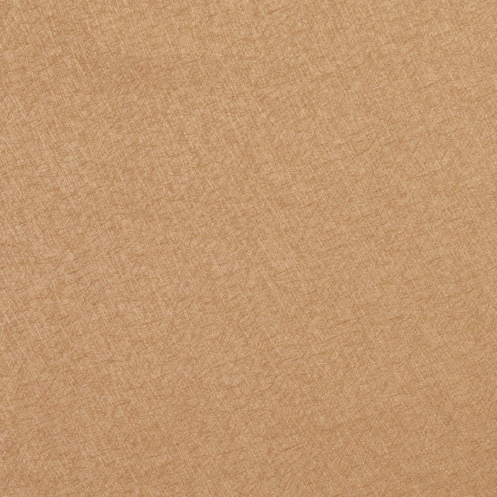 Charlotte Camel Fabric Sample 8061