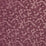 Charlotte Berry Fabric 8063