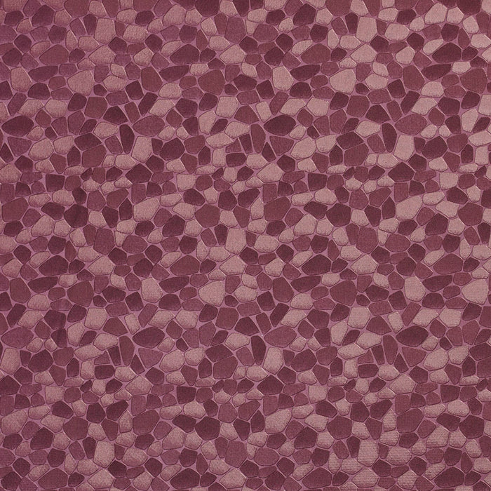 Charlotte Berry Fabric Sample 8063