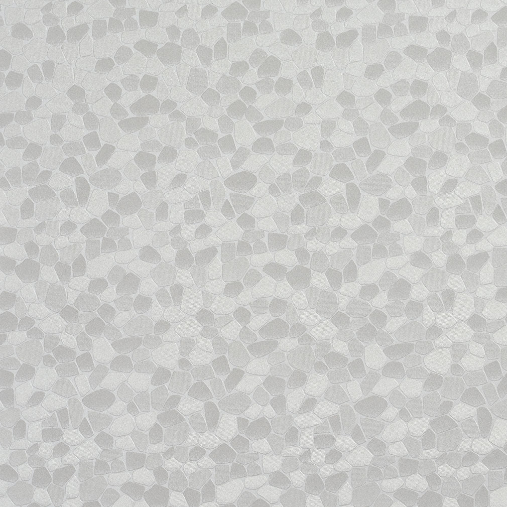 Charlotte Mercury Fabric 8064