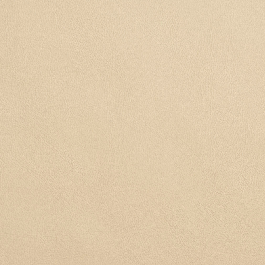 Charlotte Ivory Fabric 8065