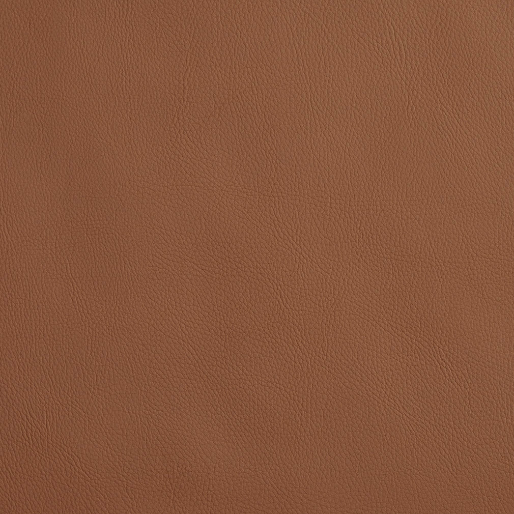 Charlotte Driftwood Fabric 8066