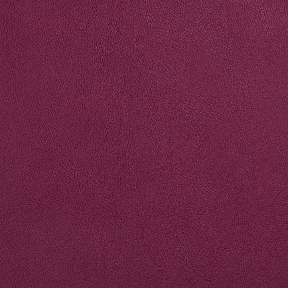Charlotte Plum Fabric 8067