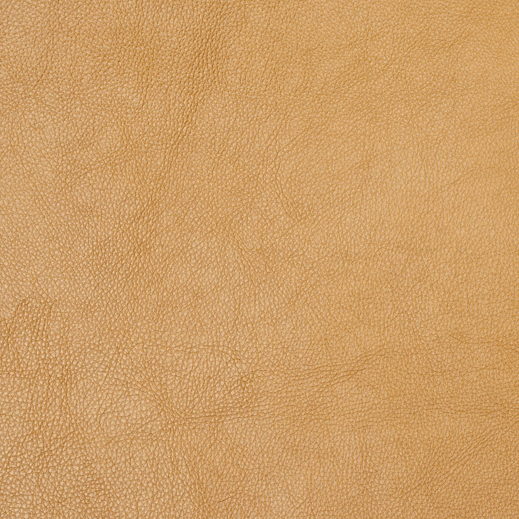 Charlotte Gold Fabric 8069