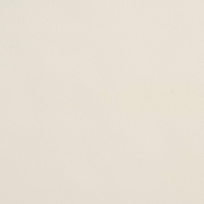 Charlotte Natural Fabric Sample 8070
