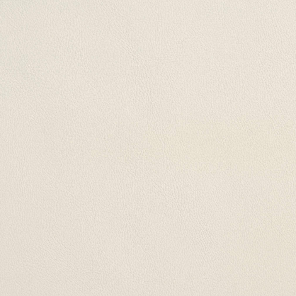 Charlotte Natural Fabric 8070