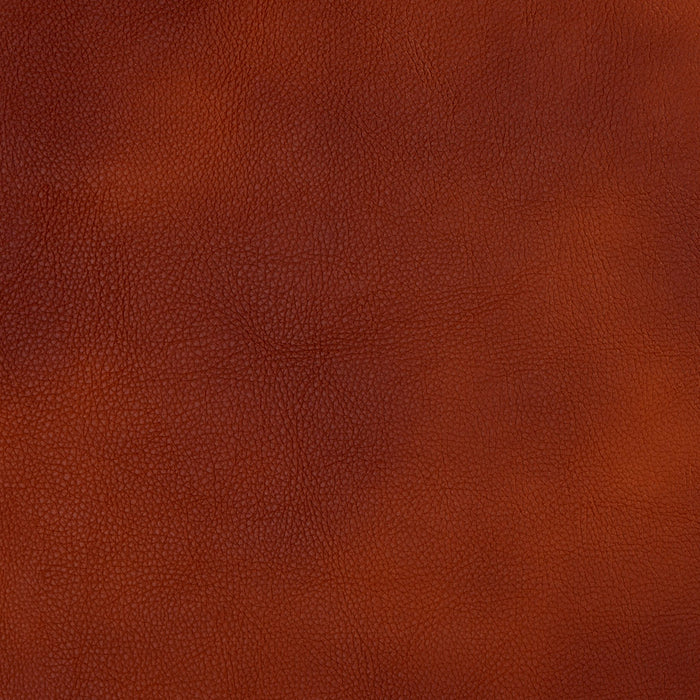 Charlotte Harvest Fabric Sample 8071