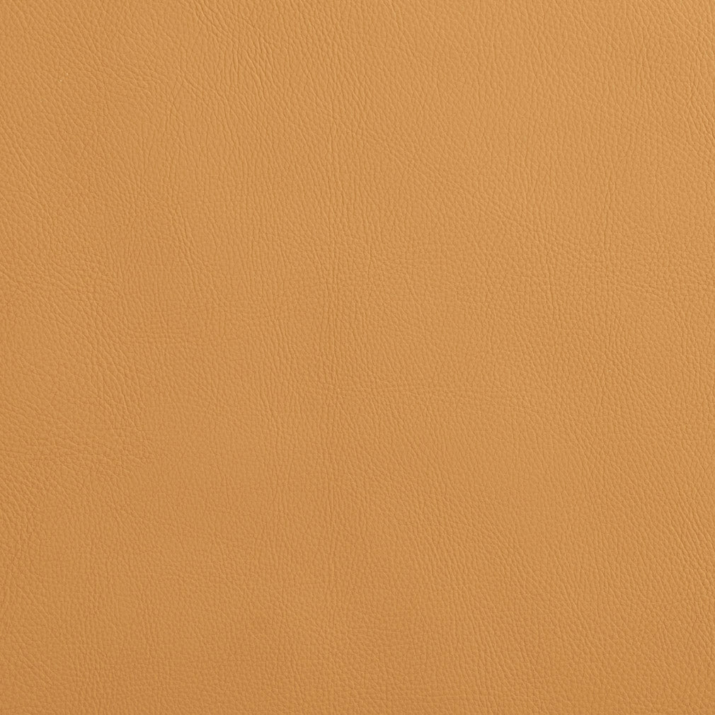 Charlotte Camel Fabric 8072