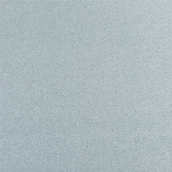 Designers Guild Varese 80 Fabric F1190-80