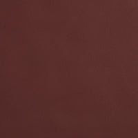 Charlotte Merlot Fabric 8073