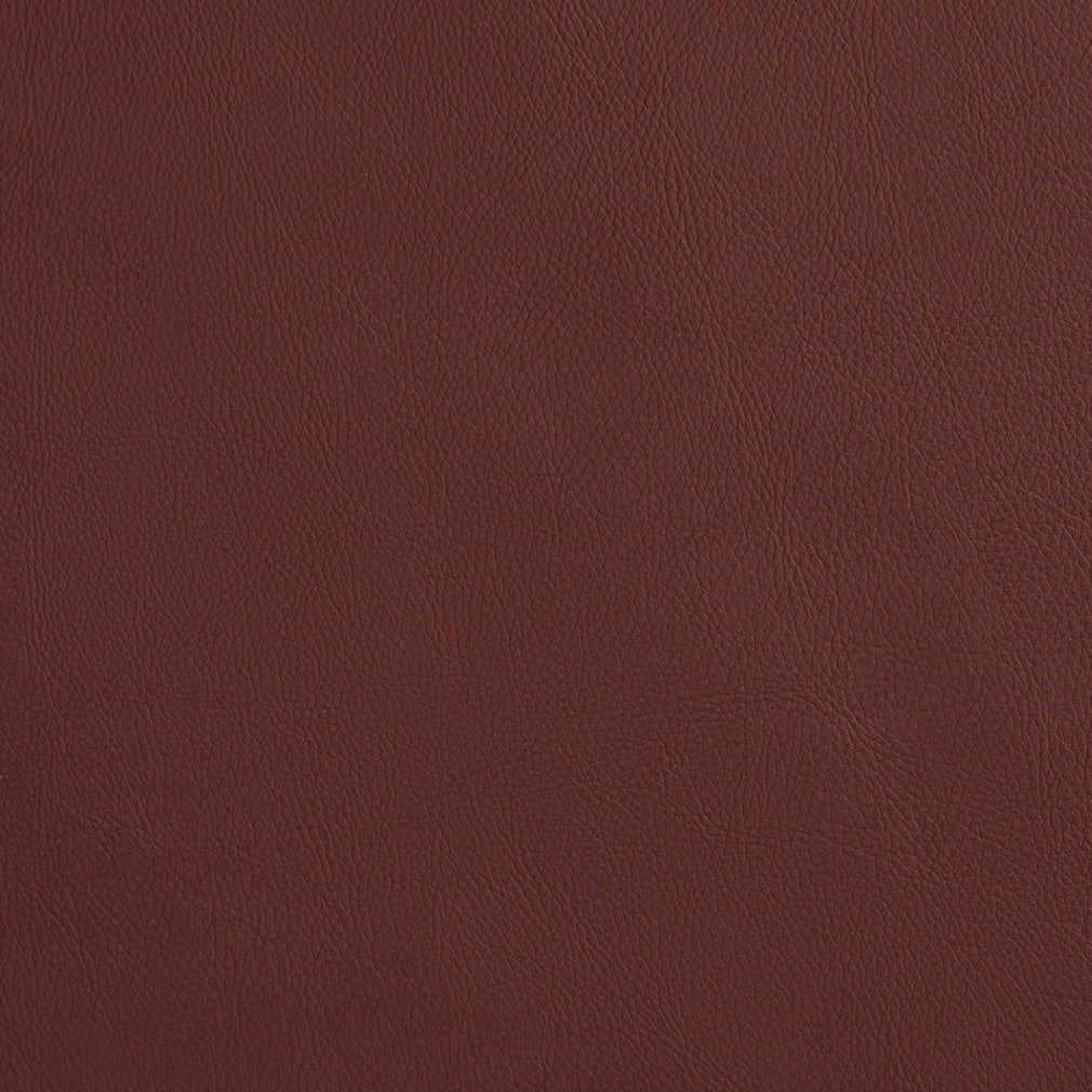 Charlotte Merlot Fabric 8073
