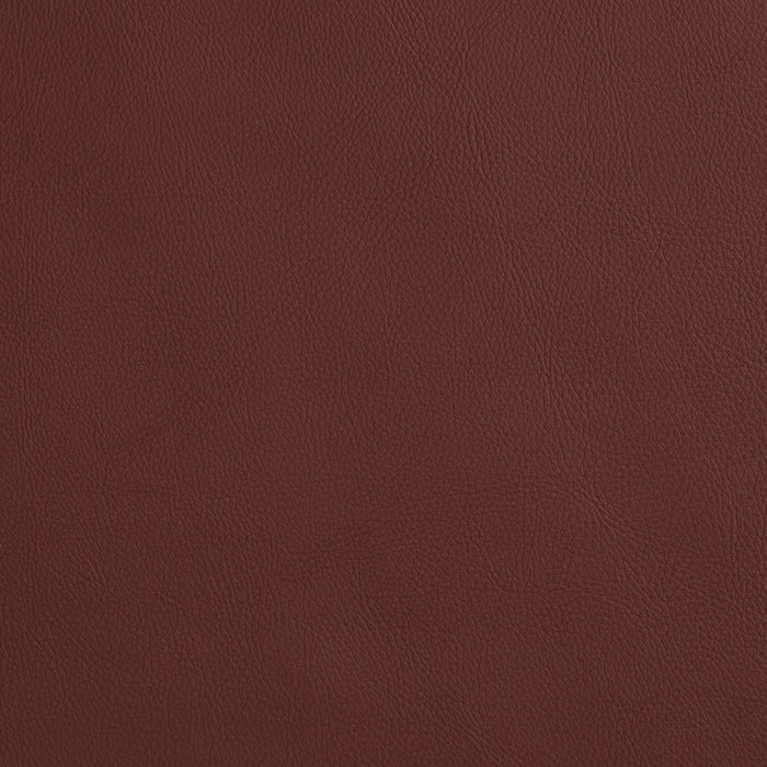 Charlotte Merlot Fabric Sample 8073