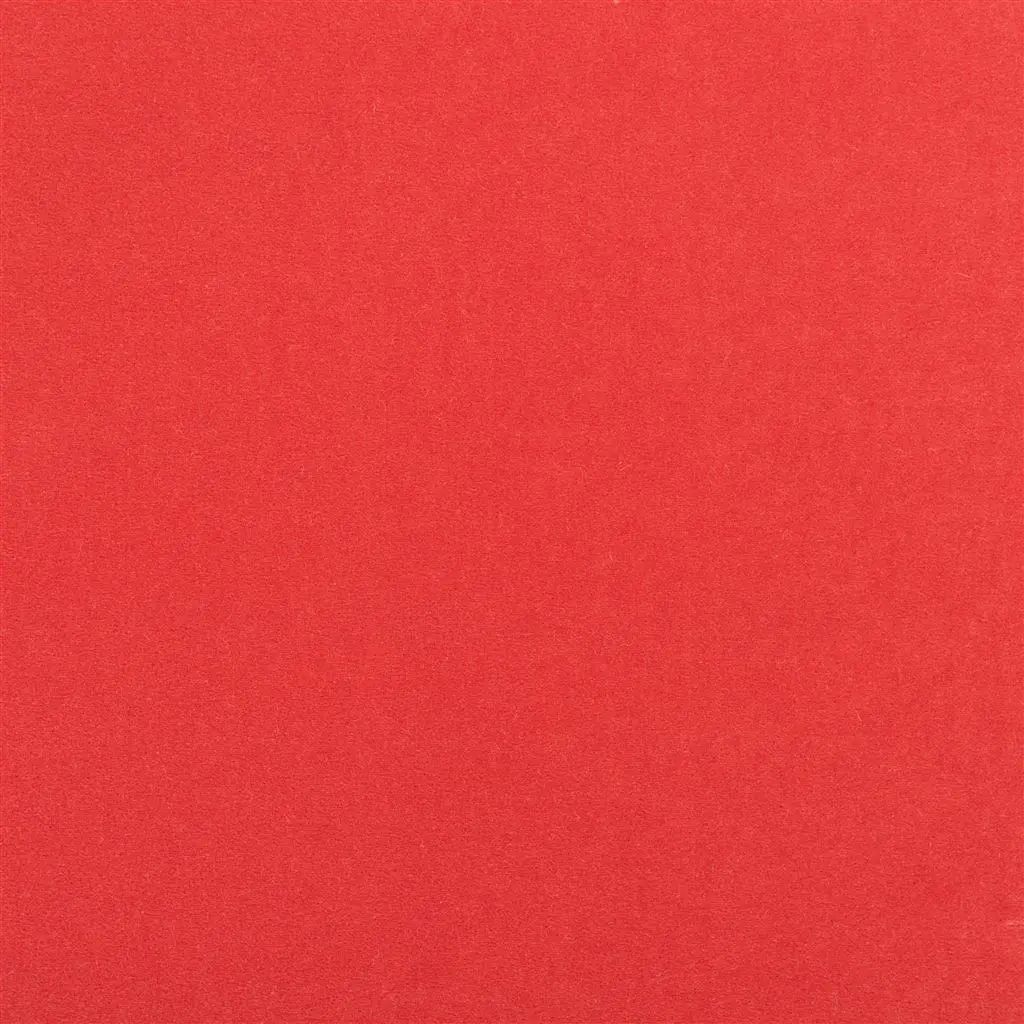 Designers Guild Varese 100 Fabric F1190-100